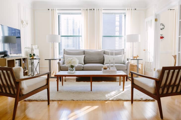 Memorial day outlet couch sales 2020
